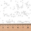TOHO 11/0 Round Beads SEED-JPTR11-0112-4
