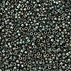 MIYUKI Delica Beads X-SEED-J020-DB0324-3
