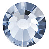 Preciosa&reg MAXIMA Crystal No Hotfix Flatback Stones Y-PRC-NSS16-30150-3