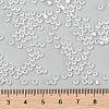 TOHO 8/0 Round Beads X-SEED-TR08-0981-4