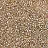 MIYUKI Round Rocailles Beads X-SEED-G007-RR3731-2
