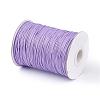 Korean Waxed Polyester Cord YC1.0MM-A162-3