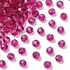 Preciosa&reg Crystal Beads Y-PRC-BB6-70350-3