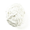 Soft Crocheting Yarn OCOR-G009-03G-1