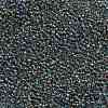 TOHO 11/0 Round Beads SEED-XTR11-0176B-2