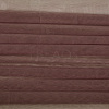 Polyester Mesh Fabric DIY-WH20011-89A-22-7