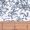 MIYUKI Delica Beads SEED-MY11-DB0514-4