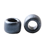 TOHO 15/0 Round Beads SEED-XTR15-0612-3
