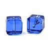 K9 Glass SWAR-F074-8x8mm-13-2