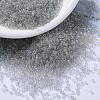 MIYUKI Delica Beads SEED-MY11-DB1111-1
