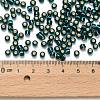 TOHO 6/0 Round Beads X-SEED-TR06-0027BD-3