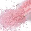 TOHO Round Seed Beads SEED-XTR15-0171-1
