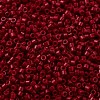 MIYUKI Delica Beads SEED-J020-DB0791-3
