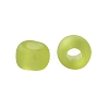 TOHO 11/0 Round Beads X-SEED-TR11-0004F-3