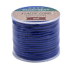 Elastic Cord EW-WH0001-26-3MM-1