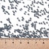TOHO Round Seed Beads X-SEED-TR11-0009BF-4