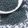 MIYUKI Round Rocailles Beads SEED-X0054-RR2008-1