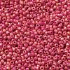 TOHO 11/0 Round Beads SEED-XTR11-0405F-2