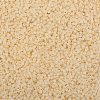 TOHO Round Seed Beads SEED-TR11-0147F-2