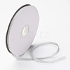 Polyester Grosgrain Ribbons OCOR-O011-A01-2