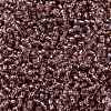 TOHO 11/0 Round Beads SEED-XTR11-0026-2