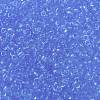 MIYUKI Round Rocailles Beads SEED-X0055-RR0159-3