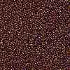 TOHO Round Seed Beads SEED-JPTR11-0165D-2