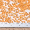 MIYUKI Round Rocailles Beads SEED-JP0008-RR0164-4