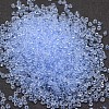 8/0 Glass Seed Beads SEED-J013-F8-12-2
