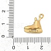 304 Stainless Steel Pendants STAS-K291-05A-G-3