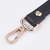 Imitation Leather Bag Handles FIND-T054-02A-4