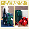 3M Paper Gift Wrapping Paper DIY-TAC0051-017B-9