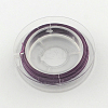 Tiger Tail Wire TWIR-S001-0.45mm-13-2