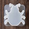 Insect
 Candle Holder Silicone Molds SIL-R148-02D-4
