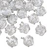Cat Eye Pendants CE-H006-05-1