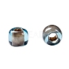 TOHO 11/0 Round Beads X-SEED-TR11-1072-3