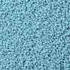 TOHO Round Seed Beads SEED-TR11-0918-2