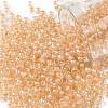 TOHO 8/0 Round Beads SEED-XTR08-0794-1