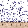 TOHO 11/0 Round Beads SEED-XTR11-0361-4