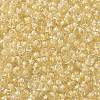 MIYUKI Round Rocailles Beads SEED-JP0010-RR2215-3