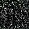 TOHO 11/0 Round Beads SEED-TR11-0084-2