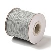 Waxed Polyester Cord YC-0.5mm-128-2