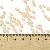 Glass Seed Beads SEED-H002-H-1308-4