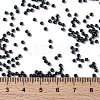 TOHO 11/0 Round Beads X-SEED-TR11-0505-3