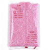 12/0 Glass Seed Beads SEED-A014-2mm-137-5