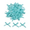 Nylon Costume Accessories DIY-A052-02-14-1