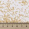 MIYUKI Round Rocailles Beads SEED-X0056-RR0552-4