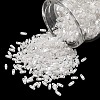 MIYUKI Quarter TILA Beads SEED-MY05-QTL420-1