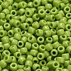 TOHO 6/0 Round Beads X-SEED-TR06-0044-4