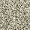 MIYUKI Delica Beads SEED-MY11-DB1151-3